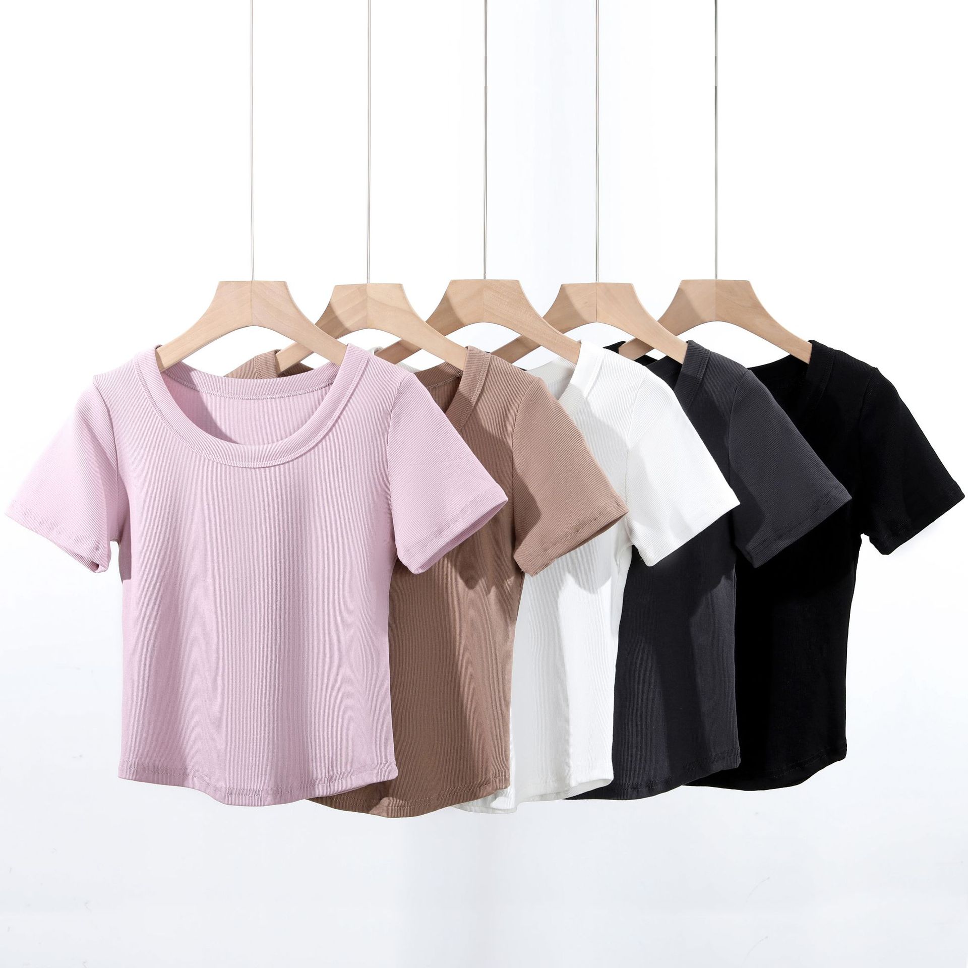 Damen-T-Shirt