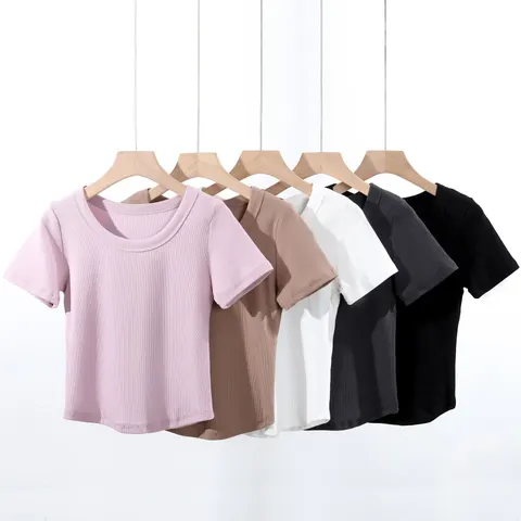 Damen-T-Shirt