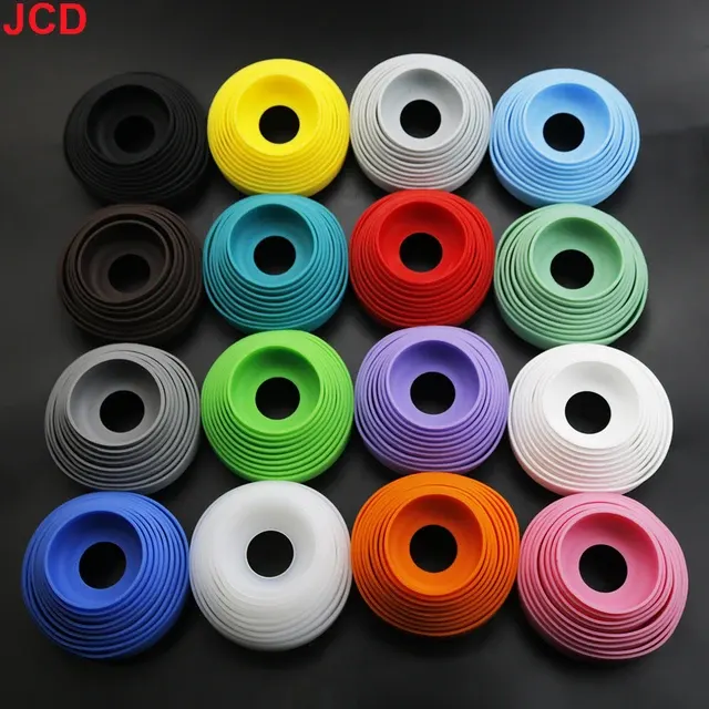 Silicone Cup Bottom Sleeve 2
