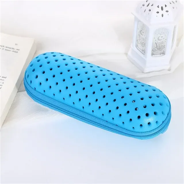 Glasses Case 3