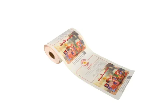 Insulated Bread Roll Warmer 2