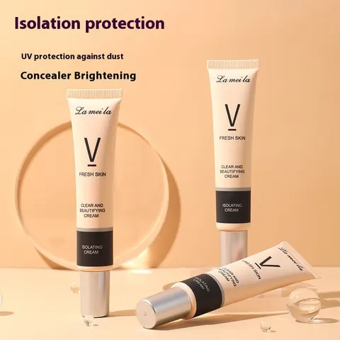 Makeup Primer