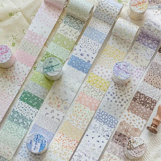 Washi-Masking-Tape 2