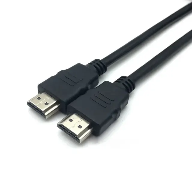HDMI Cable 3