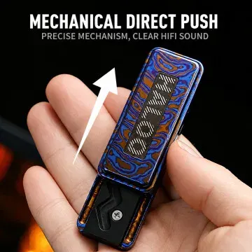 Fidget Slider 2
