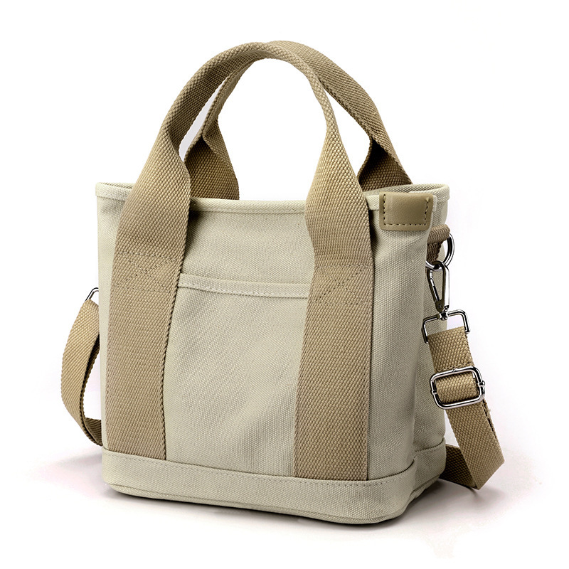 Mini Crossbody Bag Adjustable Strap 2