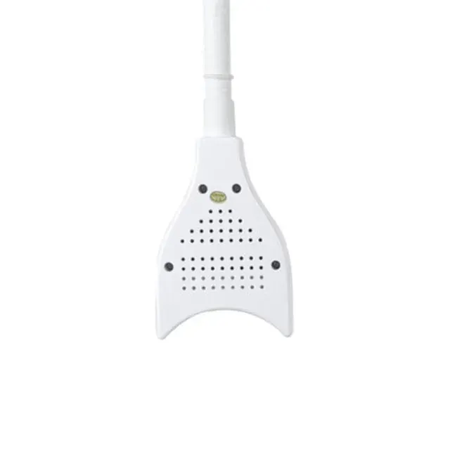 Zahnaufhellungsgerät Standlampe 4