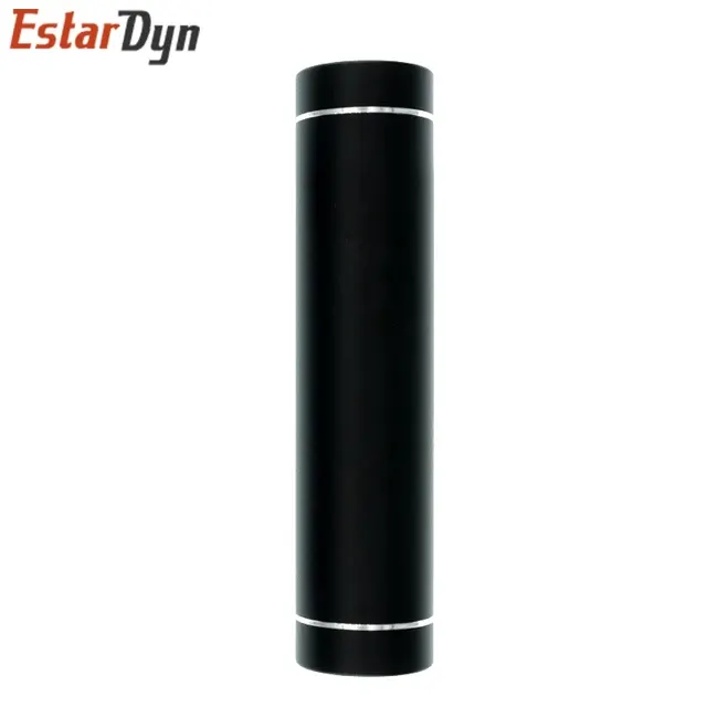 Powerbank Bausatz 4