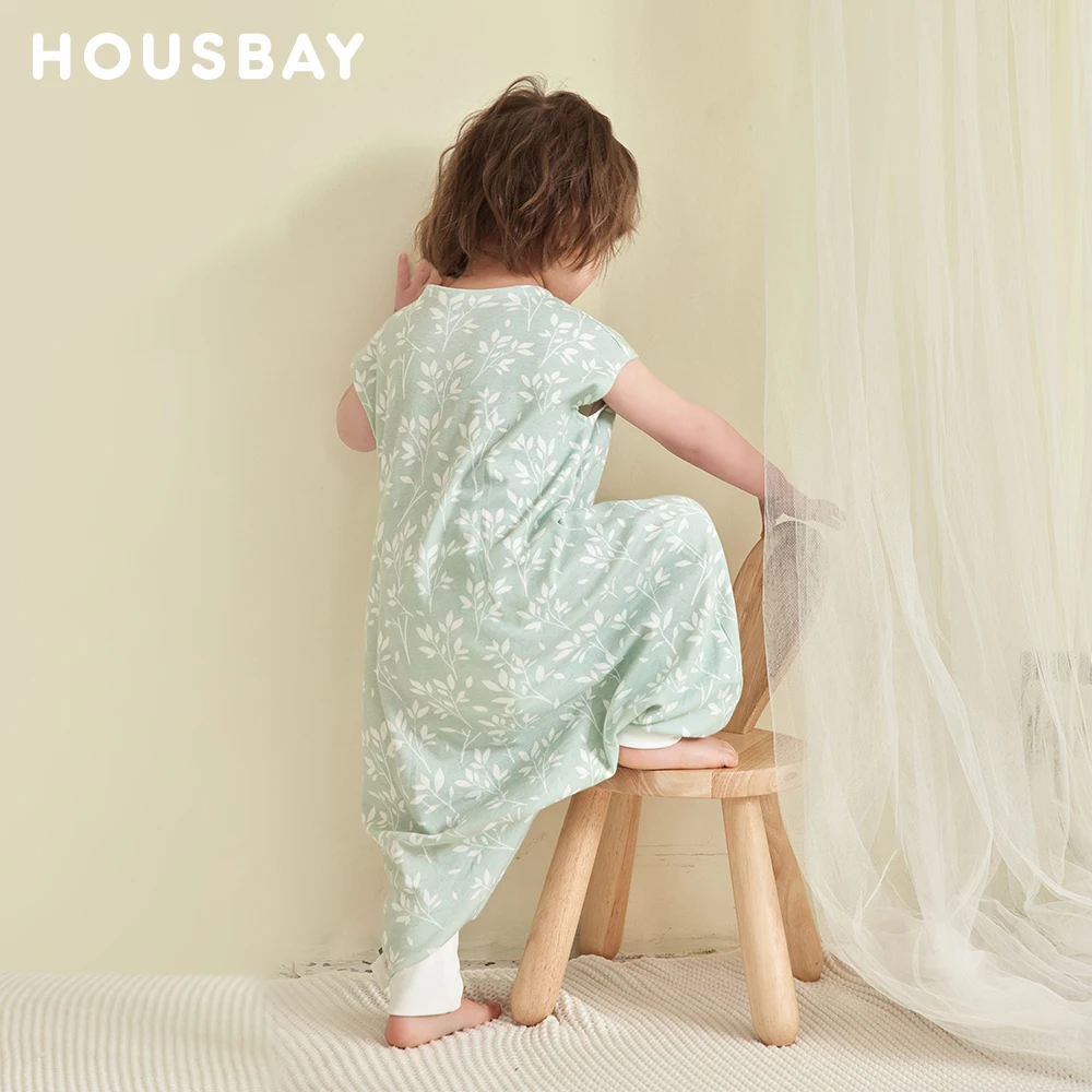 Kinderschlafsack 2