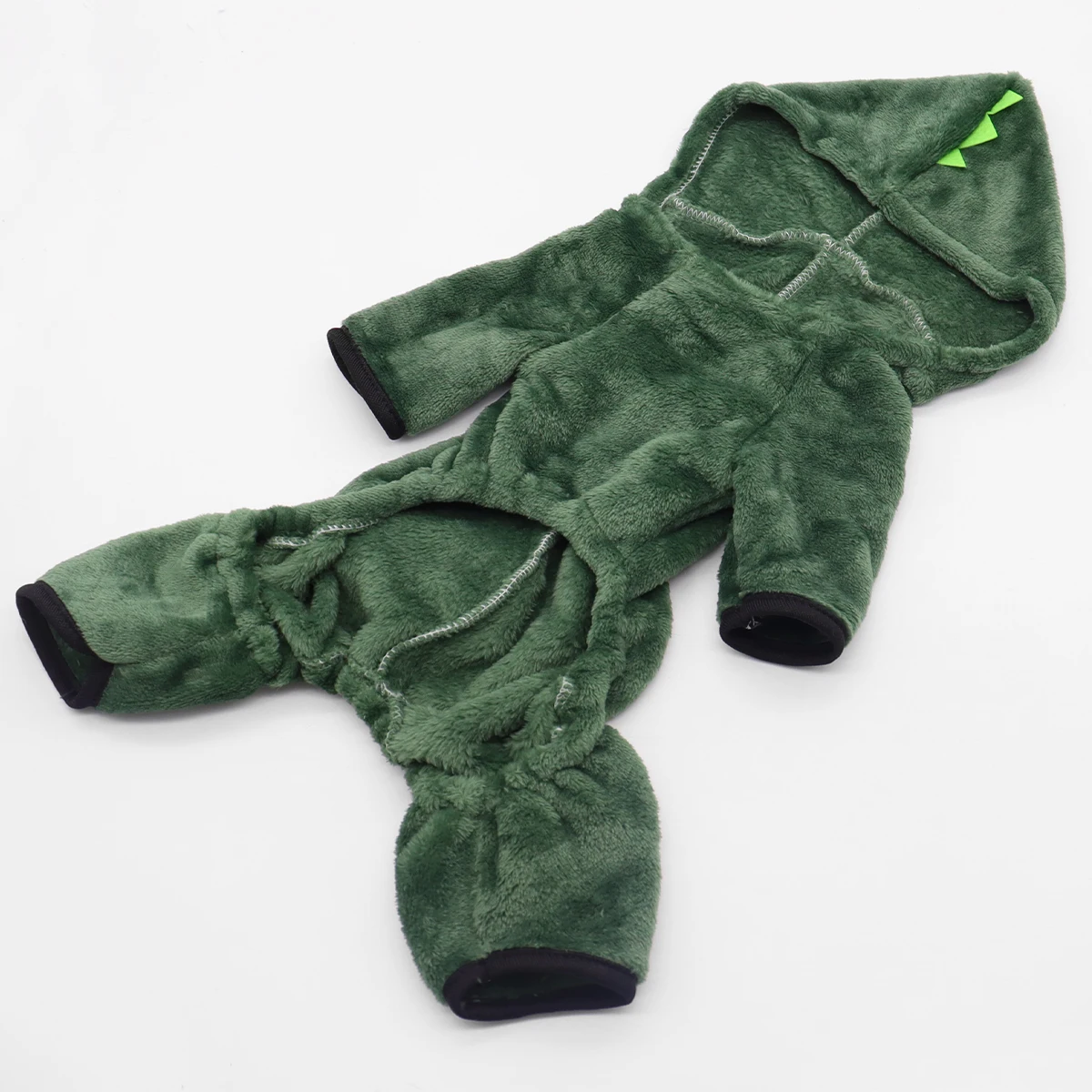 Haustier Katze Hund Halloween Kleidung für Kleine Hunde 3