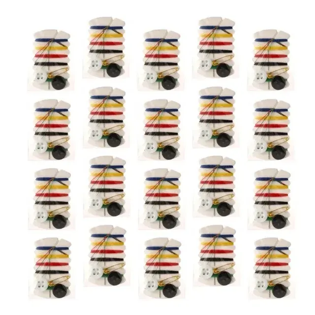 sewing kit 2