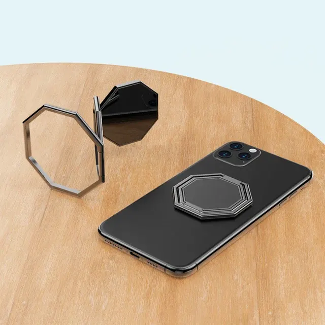 Foldable Phone Stand 3