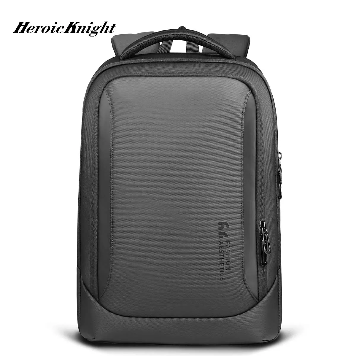 Laptop-Rucksack