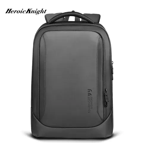 Laptop-Rucksack