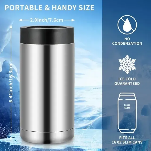 Can Cooler 3