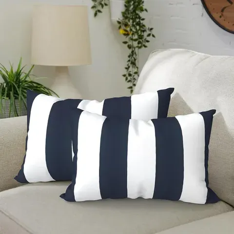 Throw Pillow Cover
