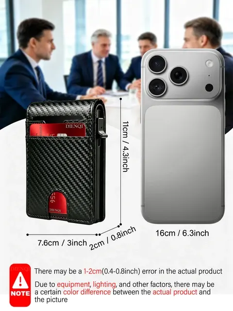 Card Holder 3