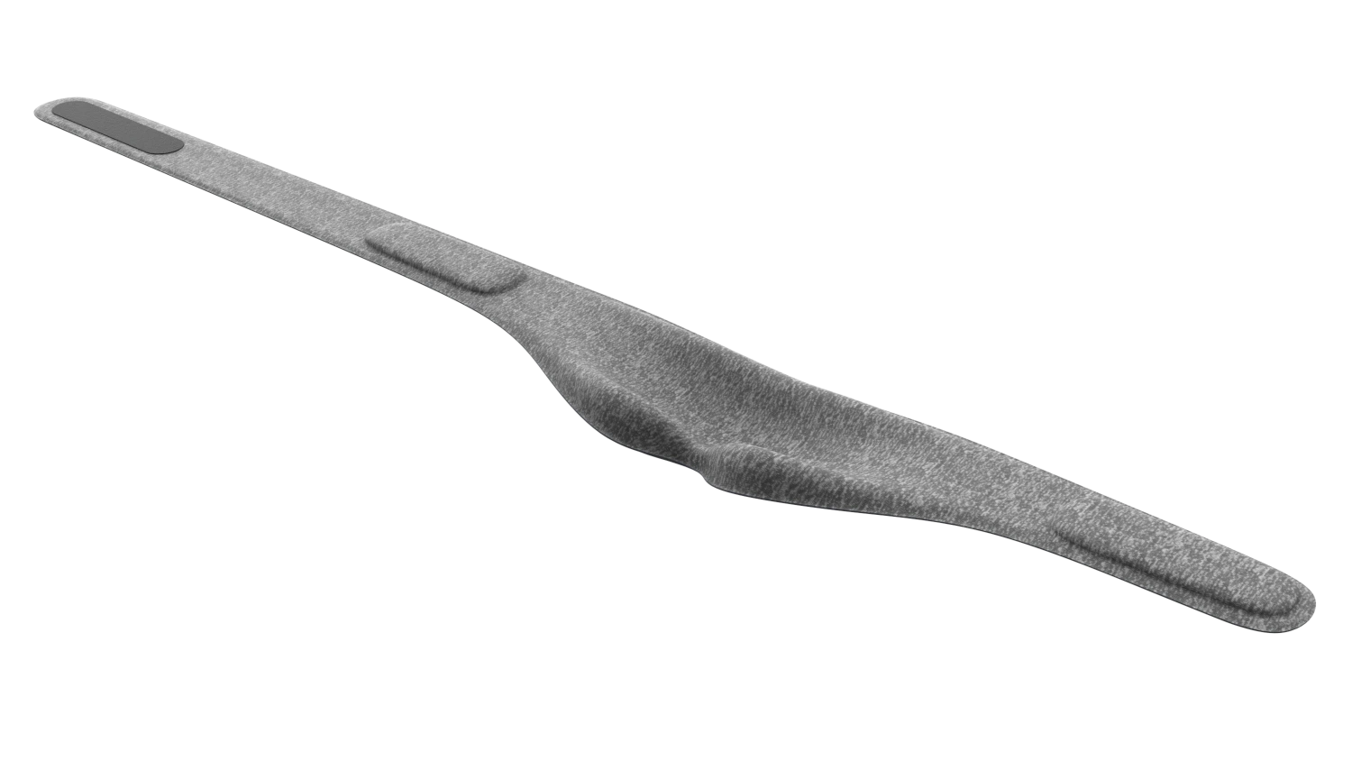 3D-Schlafmaske 3
