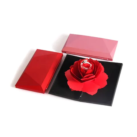 Ringbox