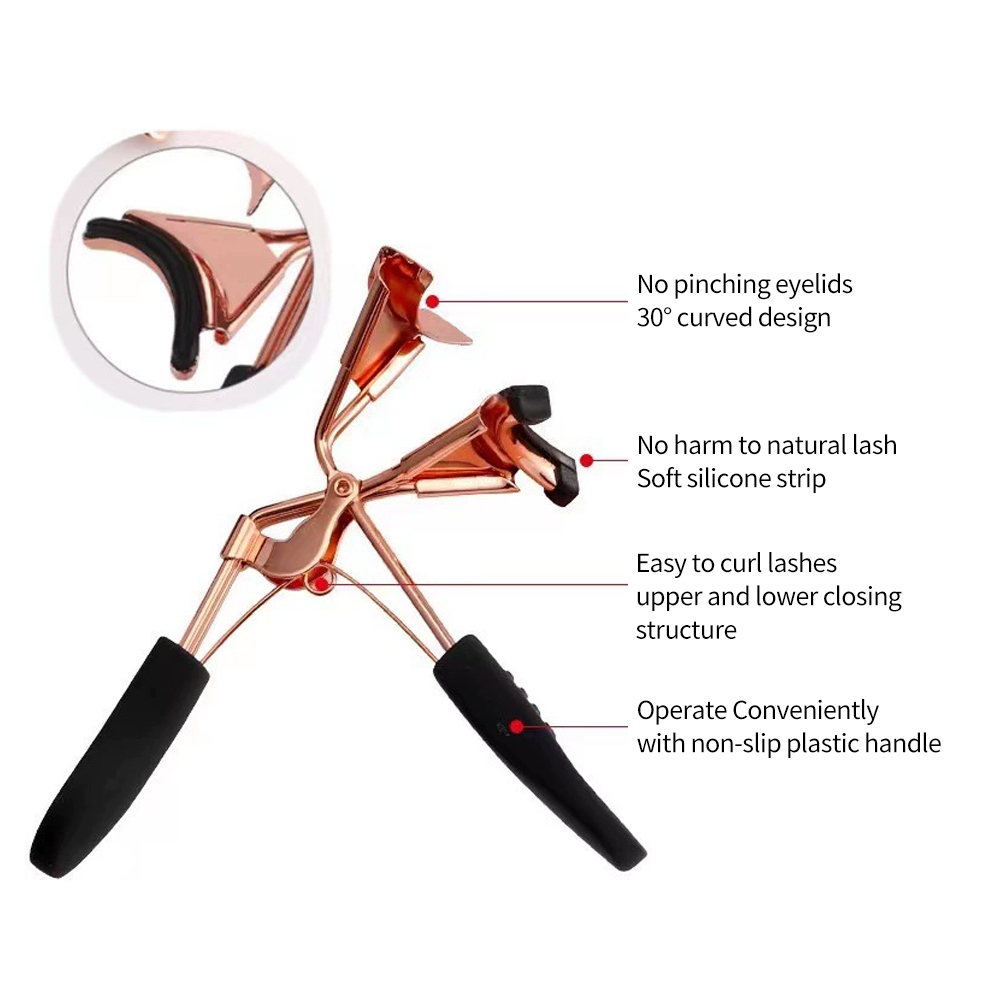 For Inc. Eco-Friendly Disposable Plastic Black Heated Durable 4