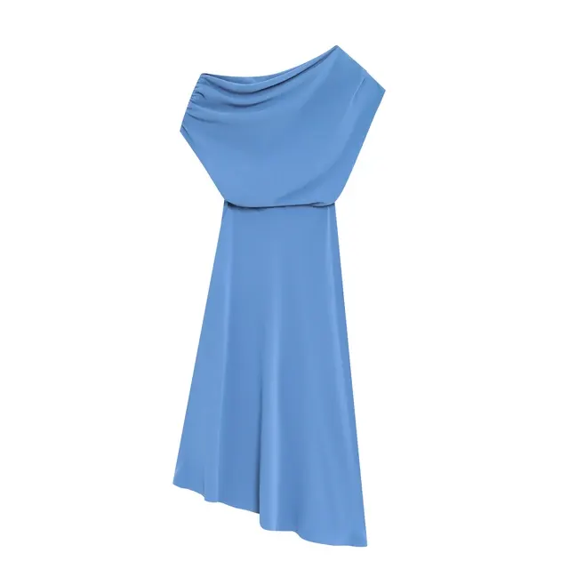 Women's Maxi Dress 3