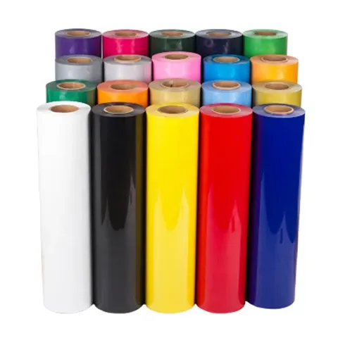 Flex Vinyl Sheet