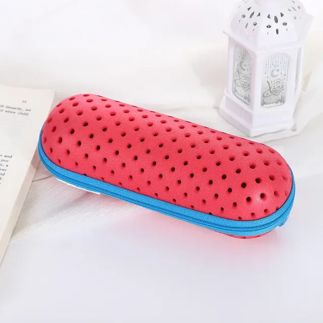 Glasses Case 4