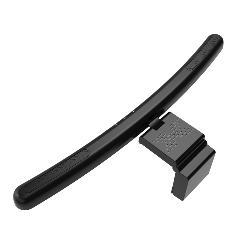 LED Monitor Light Bar with Controller 2