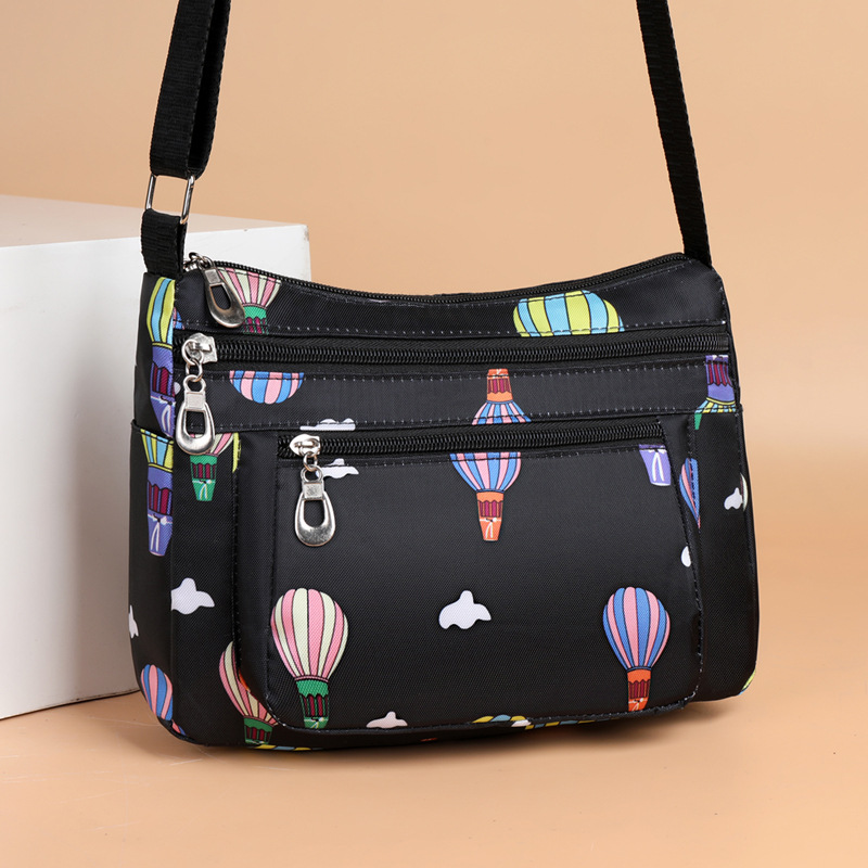 Fashion Sling Bags for Women Crossbody Women's Shoulder