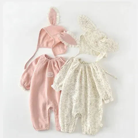 Baby-Body