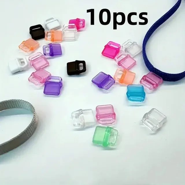 Silicone USB-C Dust Plug 3