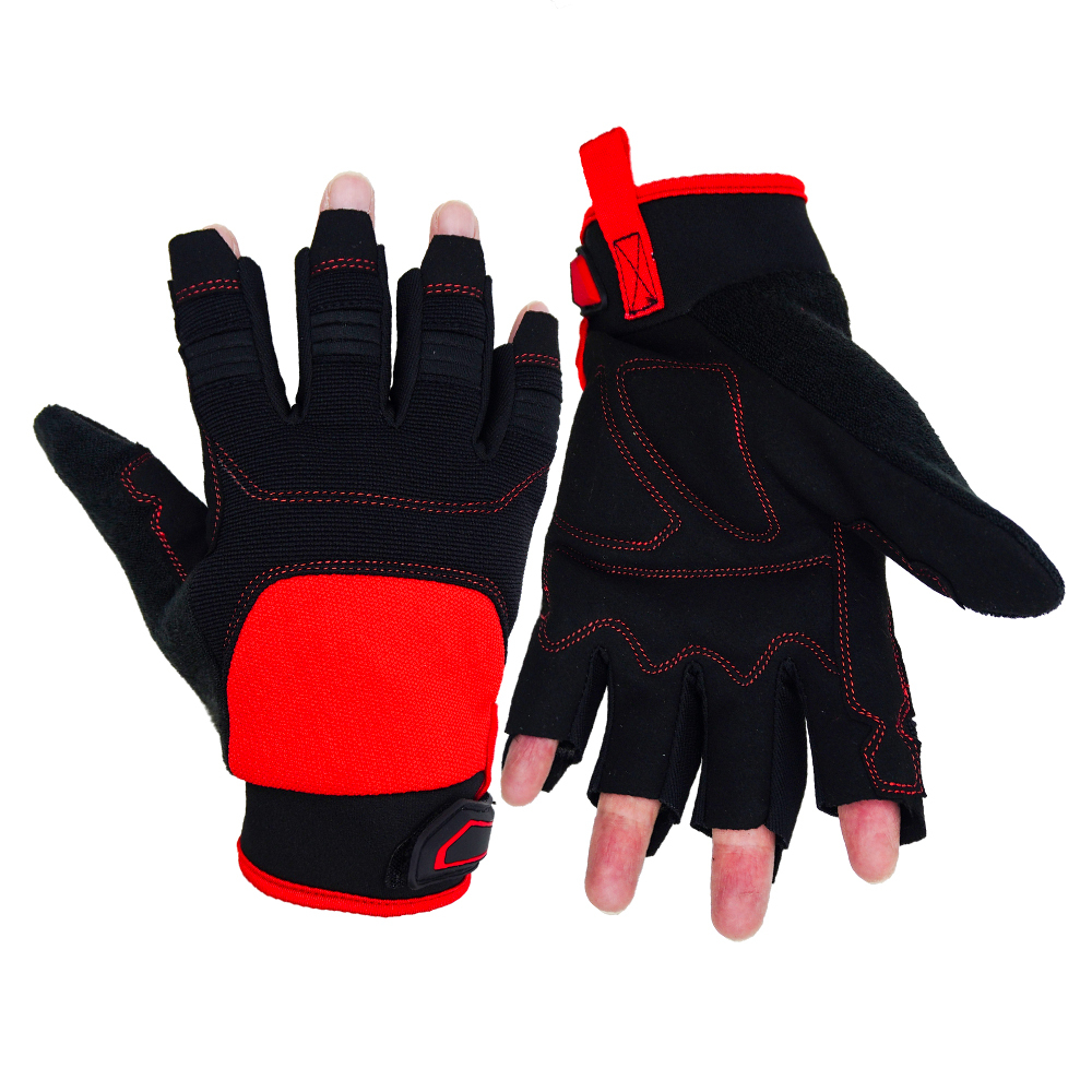 Fitness-Handschuhe