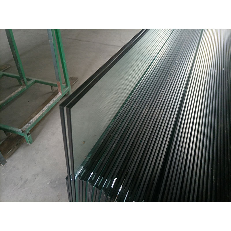 Size 4mm 5mm 6mm 8mm 10mm 12mm Tempered 4