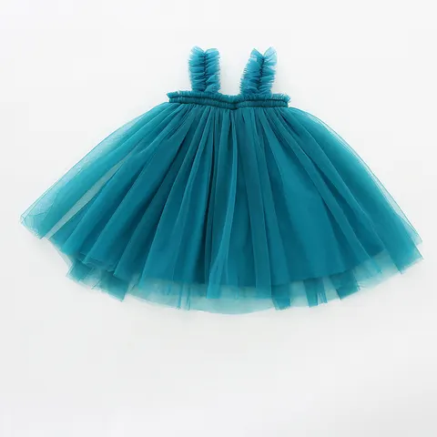 Tutu Rock Skirt