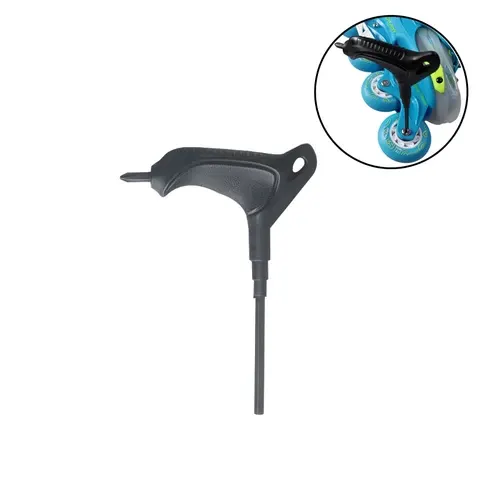 Skate Tool