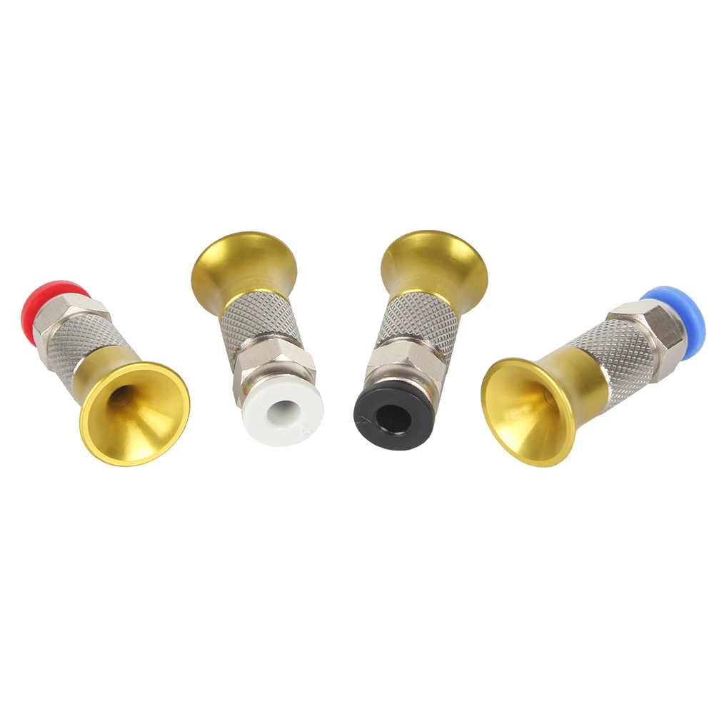 3D Printer Filament Dry Box with PTFE Tube 4