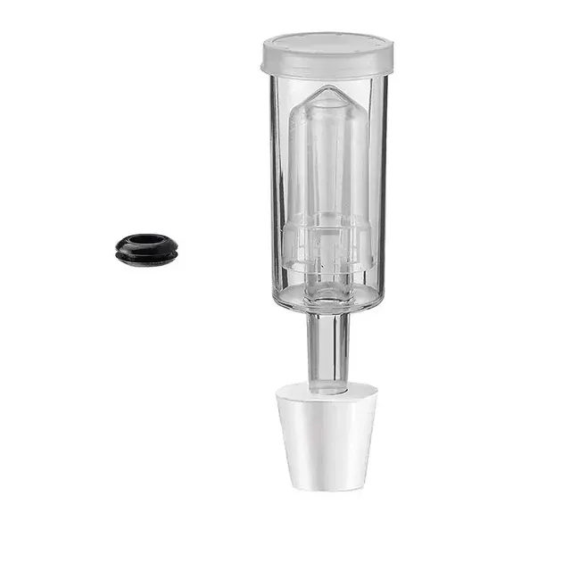 Fermentation Airlock Set 3
