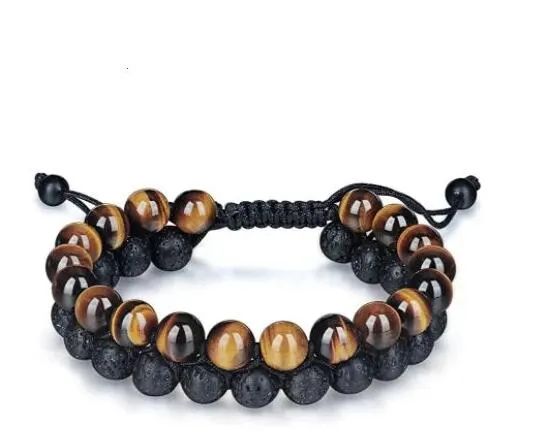 Stone Bracelet 3