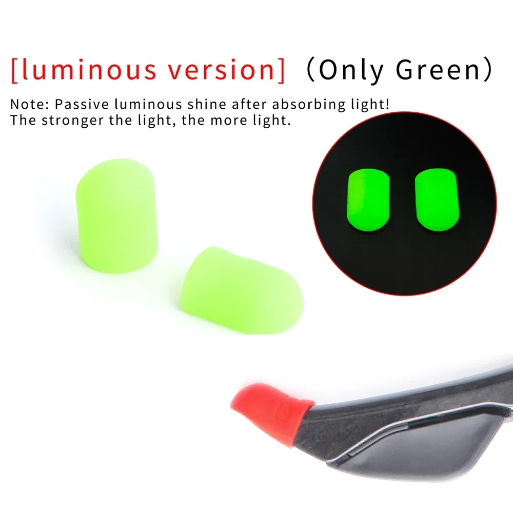 Silicone Shifter Protector for Bicycle Brakes