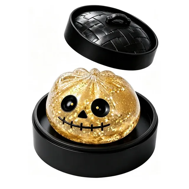 Squishy Toy 4