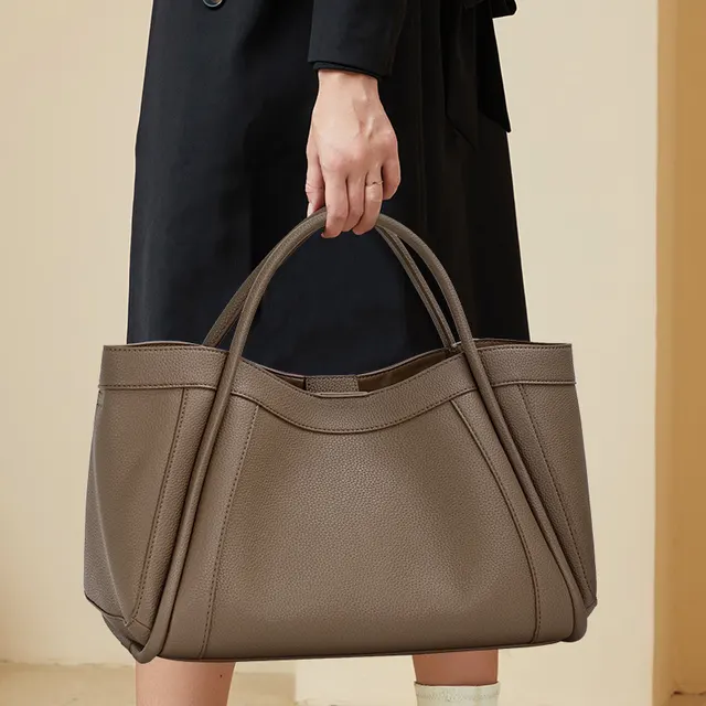 Crossbody Bag 2