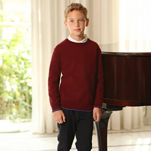 Kids Clothing Set 3