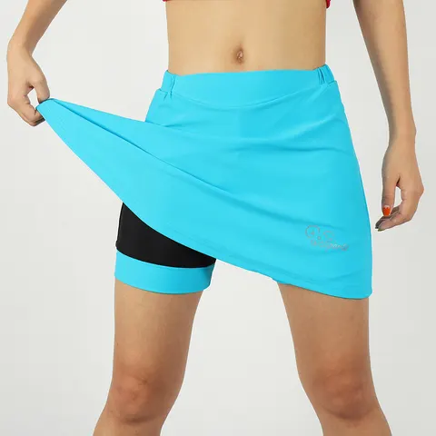 Tight Stretch Pants Road Silicone Pad Cycling Sports