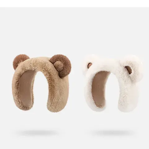 Ear Muffs