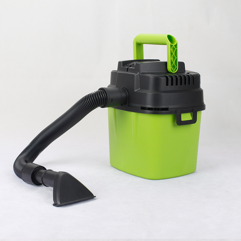 700W Compact Multi-purpose Powerful Suction 6L Wet Dry 2