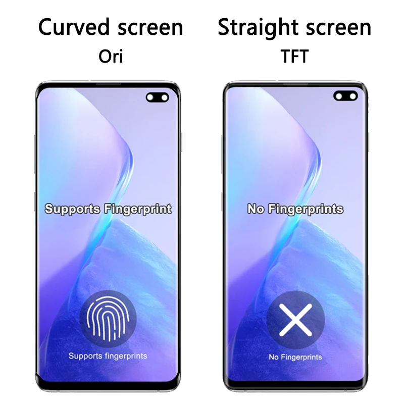 Handy-Display 2