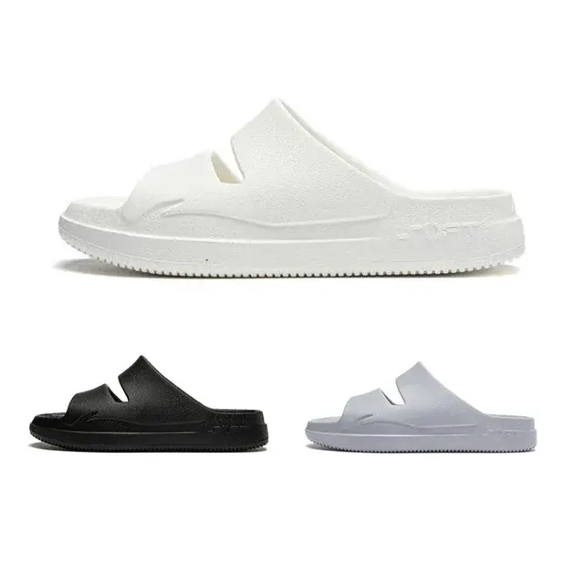 Sports Sandals 3