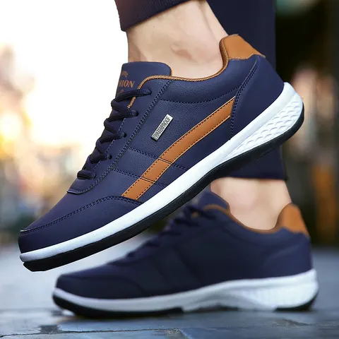 Men's Sneakers