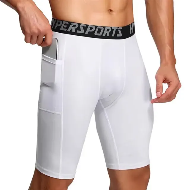 Men's Compression Leggings 2