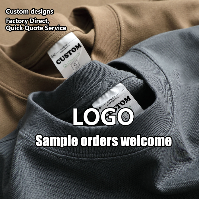Men's 100% Cotton Regular Fit T-Shirt